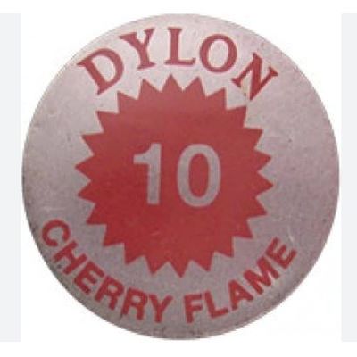 Kód: 34861 Dylon melegvízes ruhafesték